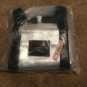 Victoria’s secret bag